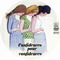 CONFIDENCES POUR CONFIDENCES